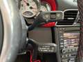Porsche 911 Turbo Cabrio+APPROVED+CERAMIC+SPORTCHRONO+PDC+ Rot - thumbnail 17