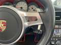 Porsche 911 Turbo Cabrio+APPROVED+CERAMIC+SPORTCHRONO+PDC+ Rot - thumbnail 15