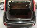 Fiat Panda 1.2 benzina 4 cilindri Nero - thumbnail 5