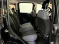 Fiat Panda 1.2 benzina 4 cilindri Nero - thumbnail 14