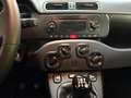 Fiat Panda 1.2 benzina 4 cilindri Nero - thumbnail 9