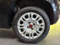 Fiat Panda 1.2 benzina 4 cilindri Nero - thumbnail 15