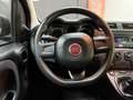 Fiat Panda 1.2 benzina 4 cilindri Nero - thumbnail 8