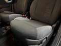 Fiat Panda 1.2 benzina 4 cilindri Nero - thumbnail 12