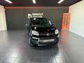 Fiat Panda 1.2 benzina 4 cilindri Nero - thumbnail 1