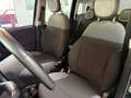 Fiat Panda 1.2 benzina 4 cilindri Nero - thumbnail 11