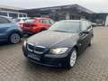 BMW 325 Baureihe 3 Touring 325i xDrive Aut. Sport Schwarz - thumbnail 1