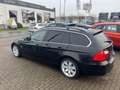 BMW 325 Baureihe 3 Touring 325i xDrive Aut. Sport Schwarz - thumbnail 3
