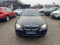 BMW 325 Baureihe 3 Touring 325i xDrive Aut. Sport Schwarz - thumbnail 4