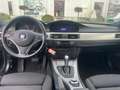 BMW 325 Baureihe 3 Touring 325i xDrive Aut. Sport Schwarz - thumbnail 7