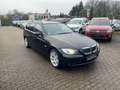 BMW 325 Baureihe 3 Touring 325i xDrive Aut. Sport Schwarz - thumbnail 2