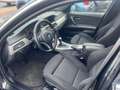 BMW 325 Baureihe 3 Touring 325i xDrive Aut. Sport Schwarz - thumbnail 8
