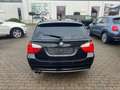 BMW 325 Baureihe 3 Touring 325i xDrive Aut. Sport Schwarz - thumbnail 6