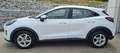 Ford Puma 1,0 EcoBoost Cool & Connect Weiß - thumbnail 3