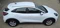 Ford Puma 1,0 EcoBoost Cool & Connect Weiß - thumbnail 6