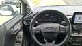 Ford Puma 1,0 EcoBoost Cool & Connect Weiß - thumbnail 11