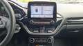 Ford Puma 1,0 EcoBoost Cool & Connect Weiß - thumbnail 12