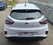 Ford Puma 1,0 EcoBoost Cool & Connect Weiß - thumbnail 5