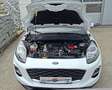 Ford Puma 1,0 EcoBoost Cool & Connect Weiß - thumbnail 8