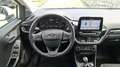 Ford Puma 1,0 EcoBoost Cool & Connect Weiß - thumbnail 10