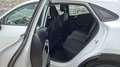 Ford Puma 1,0 EcoBoost Cool & Connect Weiß - thumbnail 15