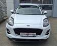 Ford Puma 1,0 EcoBoost Cool & Connect Weiß - thumbnail 2