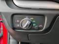 Audi A3 Sportback 1.6TDI CD Advanced Rojo - thumbnail 22