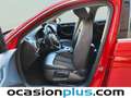 Audi A3 Sportback 1.6TDI CD Advanced Rojo - thumbnail 9