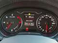 Audi A3 Sportback 1.6TDI CD Advanced Rojo - thumbnail 20