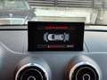 Audi A3 Sportback 1.6TDI CD Advanced Rojo - thumbnail 8