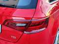 Audi A3 Sportback 1.6TDI CD Advanced Rojo - thumbnail 14