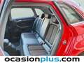 Audi A3 Sportback 1.6TDI CD Advanced Rojo - thumbnail 10