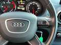 Audi A3 Sportback 1.6TDI CD Advanced Rojo - thumbnail 27