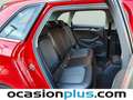 Audi A3 Sportback 1.6TDI CD Advanced Rojo - thumbnail 15
