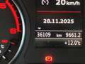 Audi A3 Sportback 1.6TDI CD Advanced Rojo - thumbnail 21
