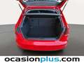 Audi A3 Sportback 1.6TDI CD Advanced Rojo - thumbnail 17