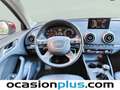 Audi A3 Sportback 1.6TDI CD Advanced Rojo - thumbnail 19