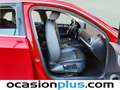 Audi A3 Sportback 1.6TDI CD Advanced Rojo - thumbnail 16