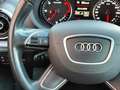 Audi A3 Sportback 1.6TDI CD Advanced Rojo - thumbnail 26