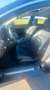 Mercedes-Benz CLS 350 CLS 350 BlueTEC Shooting Brake elektr. AHK,Klima Schwarz - thumbnail 13