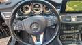 Mercedes-Benz CLS 350 CLS 350 BlueTEC Shooting Brake elektr. AHK,Klima Schwarz - thumbnail 17