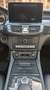 Mercedes-Benz CLS 350 CLS 350 BlueTEC Shooting Brake elektr. AHK,Klima Schwarz - thumbnail 8