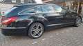 Mercedes-Benz CLS 350 CLS 350 BlueTEC Shooting Brake elektr. AHK,Klima Schwarz - thumbnail 5