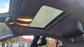 Mercedes-Benz CLS 350 CLS 350 BlueTEC Shooting Brake elektr. AHK,Klima Schwarz - thumbnail 18