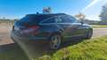 Mercedes-Benz CLS 350 CLS 350 BlueTEC Shooting Brake elektr. AHK,Klima Schwarz - thumbnail 5