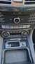 Mercedes-Benz CLS 350 CLS 350 BlueTEC Shooting Brake elektr. AHK,Klima Schwarz - thumbnail 13