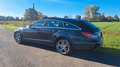 Mercedes-Benz CLS 350 CLS 350 BlueTEC Shooting Brake elektr. AHK,Klima Schwarz - thumbnail 3