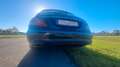 Mercedes-Benz CLS 350 CLS 350 BlueTEC Shooting Brake elektr. AHK,Klima Schwarz - thumbnail 6