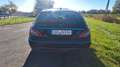 Mercedes-Benz CLS 350 CLS 350 BlueTEC Shooting Brake elektr. AHK,Klima Schwarz - thumbnail 4