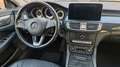 Mercedes-Benz CLS 350 CLS 350 BlueTEC Shooting Brake elektr. AHK,Klima Schwarz - thumbnail 10